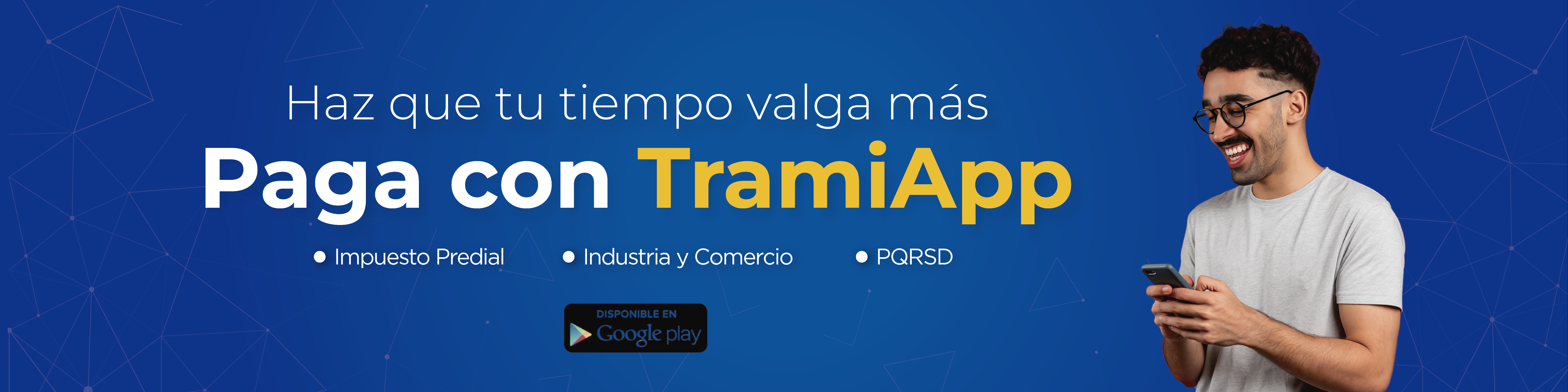 tramiapp